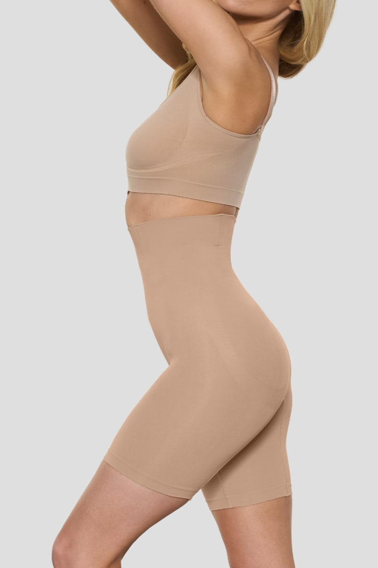 BOOMBA | Shapers