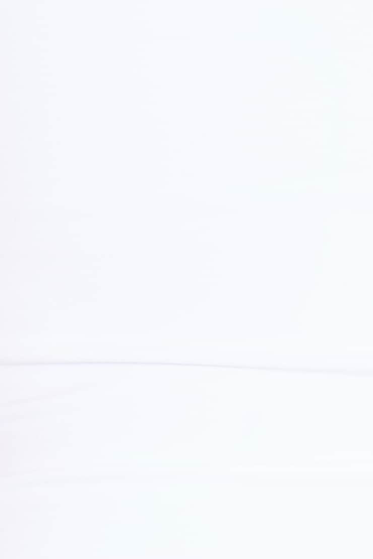 Sleek High Point Cami Top, Bright White, large
