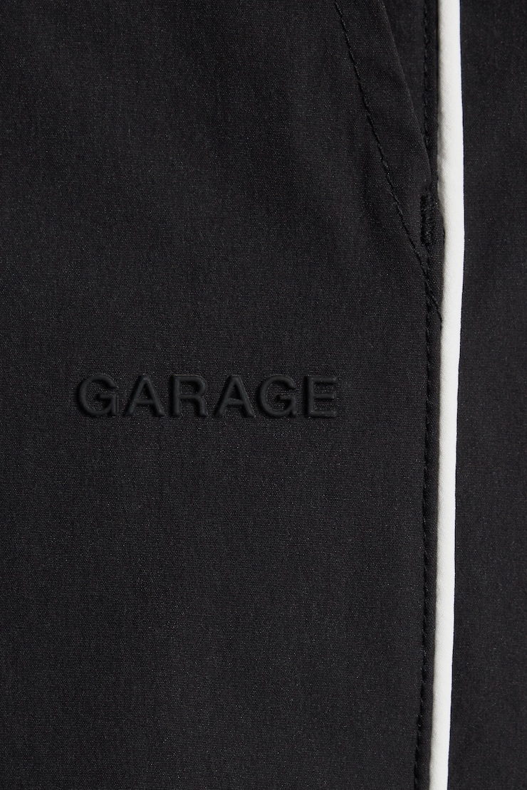 Studio Track Pants