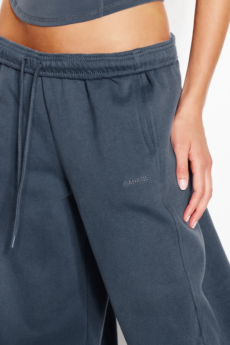 UltraFleece Super Joggers