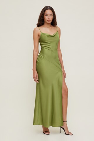dynamite dresses Sale Dresses, Rompers & Jumpsuits | Shop Sale Clothes