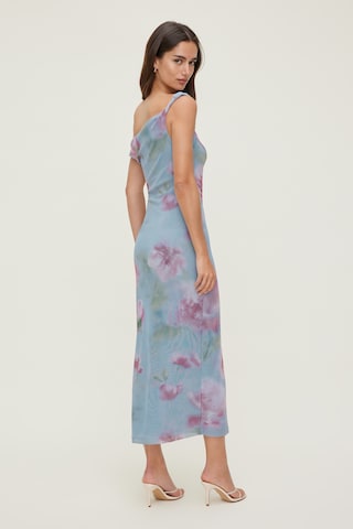 casual black sleeveless dress SilkSilky 100% Mulberry Silk U Neck Short Dress, / L(12) shirt dress will never Is It OK To Size:One Size - L autumn fits