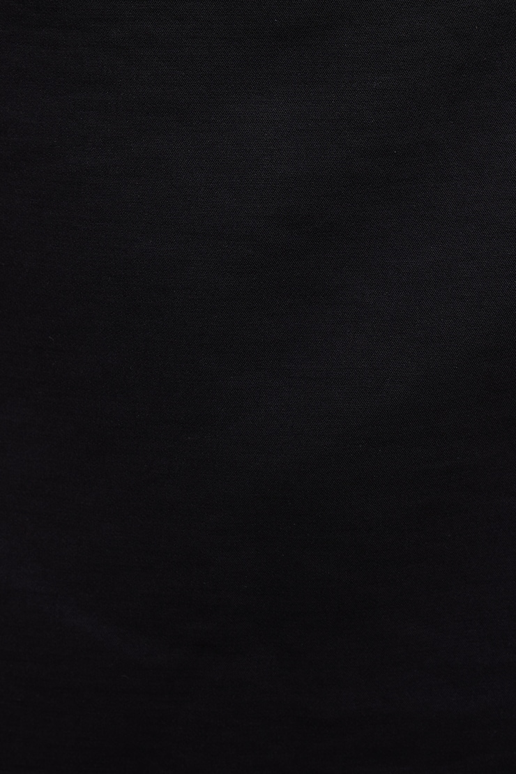 Stacie Airflow Mini Skort Airflow Jet Black large
