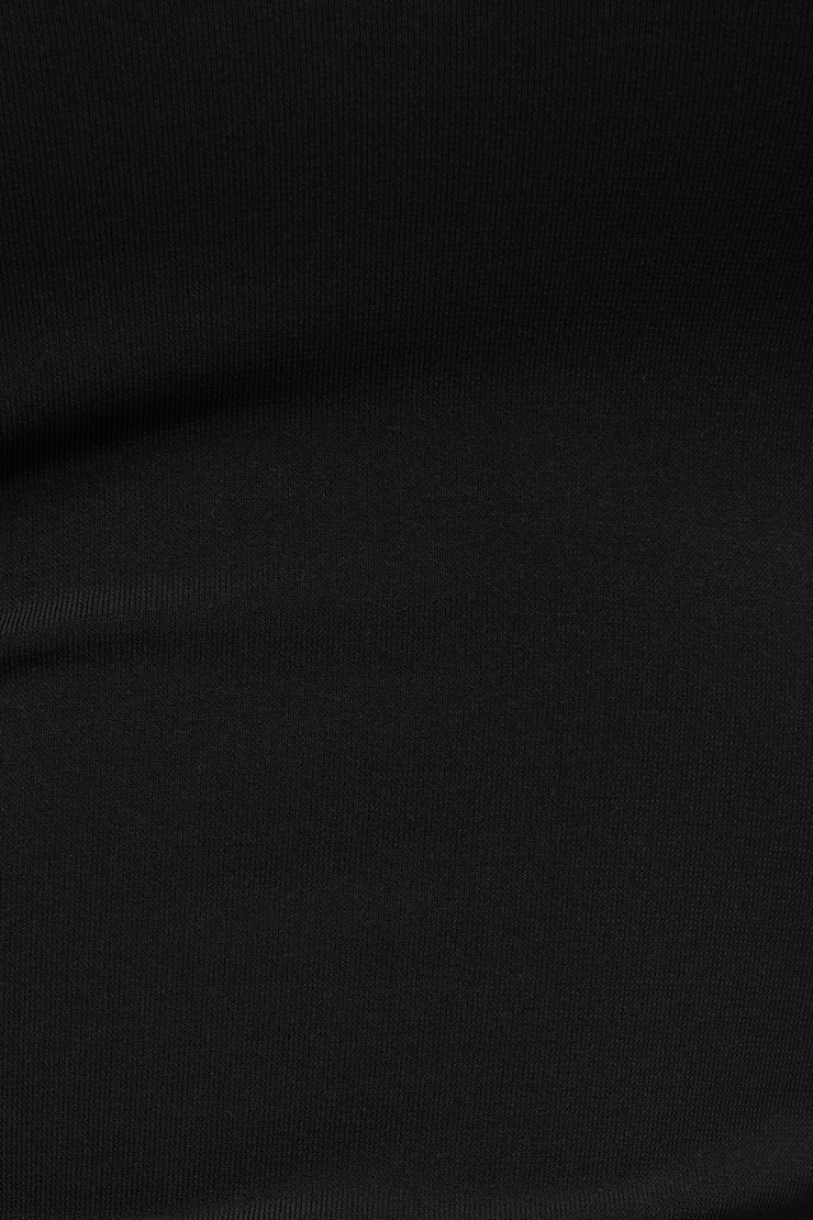 Sculpt Keyhole Top