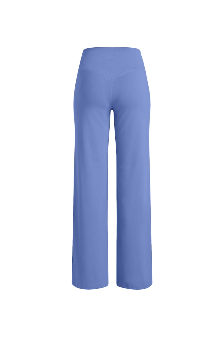 Perfect Peach Active Pants, Blue Blush, large