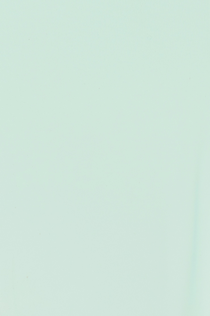 Boomerang Cheeky Bikini Bottom, Blue Glass, large