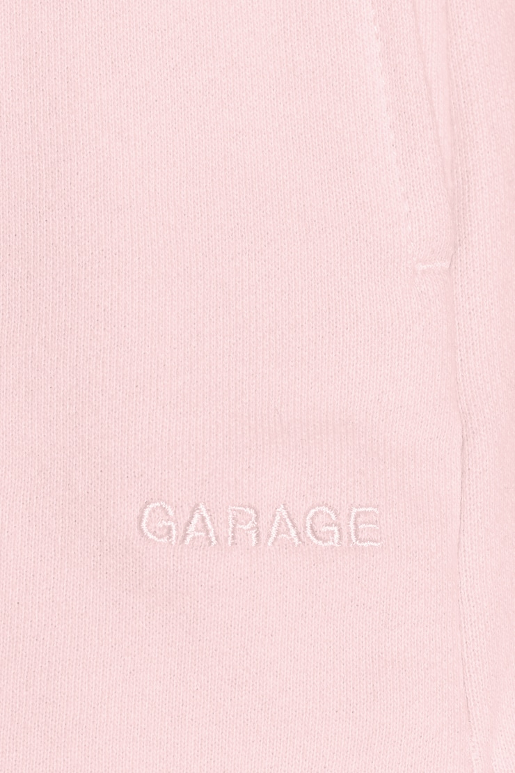 SoftTerry™ Low Rise Shorts, Pink Wink, large