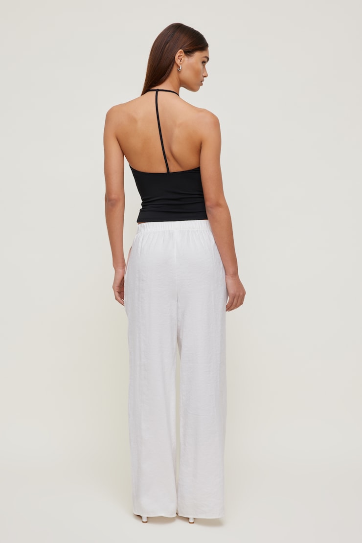 Sculpt Racerback Tank Top