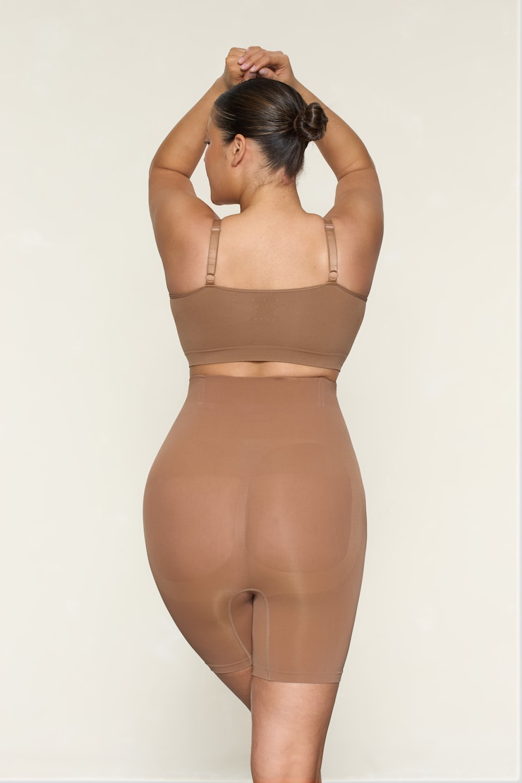 BOOMBA | Shapers
