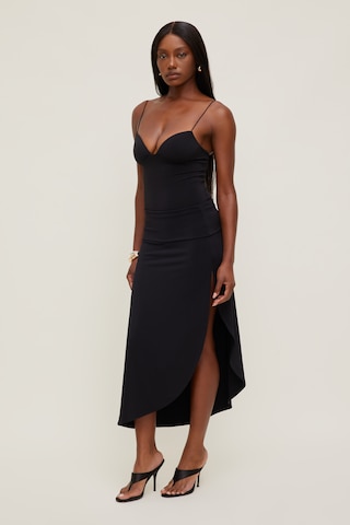 Party Attire & Styles for Women | Dynamite US Party Attire & Styles for Women | Dynamite US