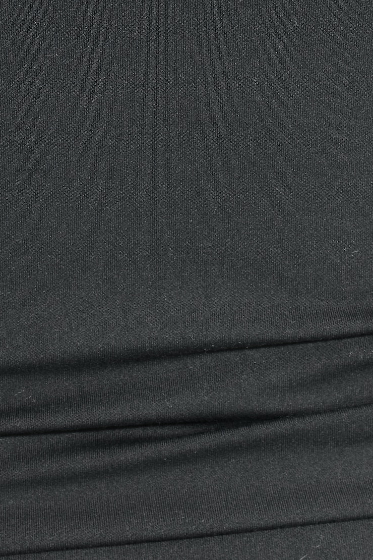 Sleek High Point Cami Top, Forged Iron Grey, large