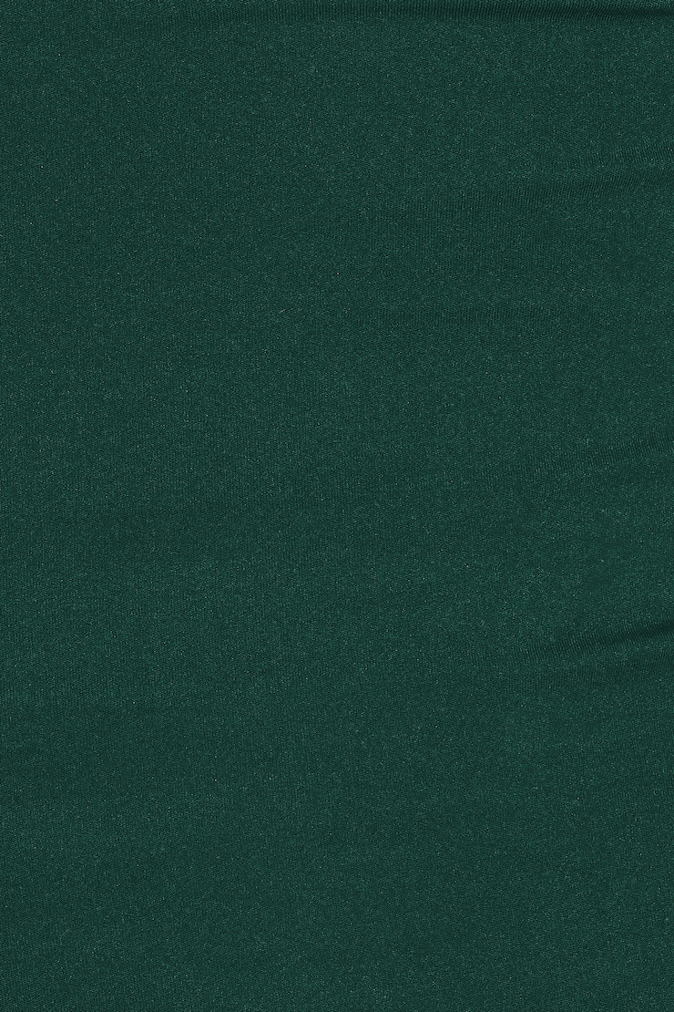 Sleek Scoop Cami Top, Green Envy, large