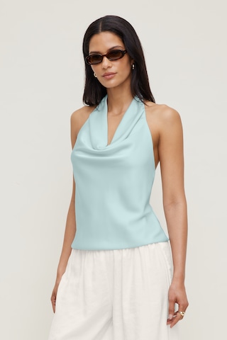 Blue Colour | Women Blue trend Fashion & Styles | Dynamite CA Blue Colour | Women Blue trend Fashion & Styles | Dynamite CA