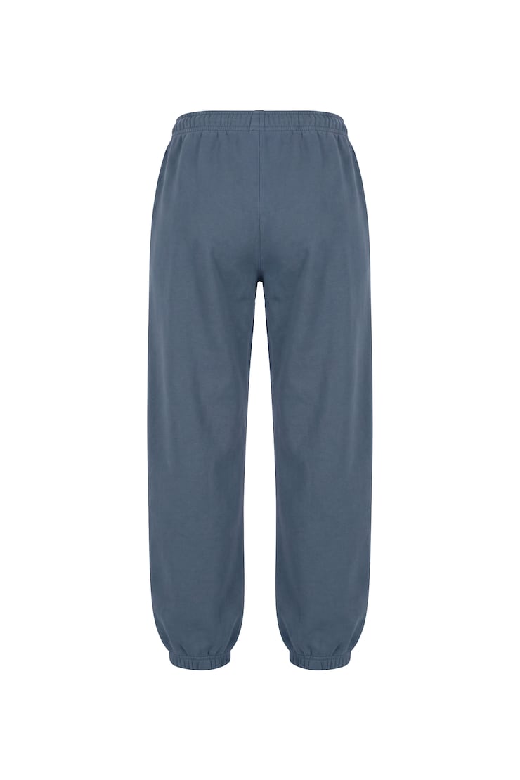 UltraFleece Super Joggers