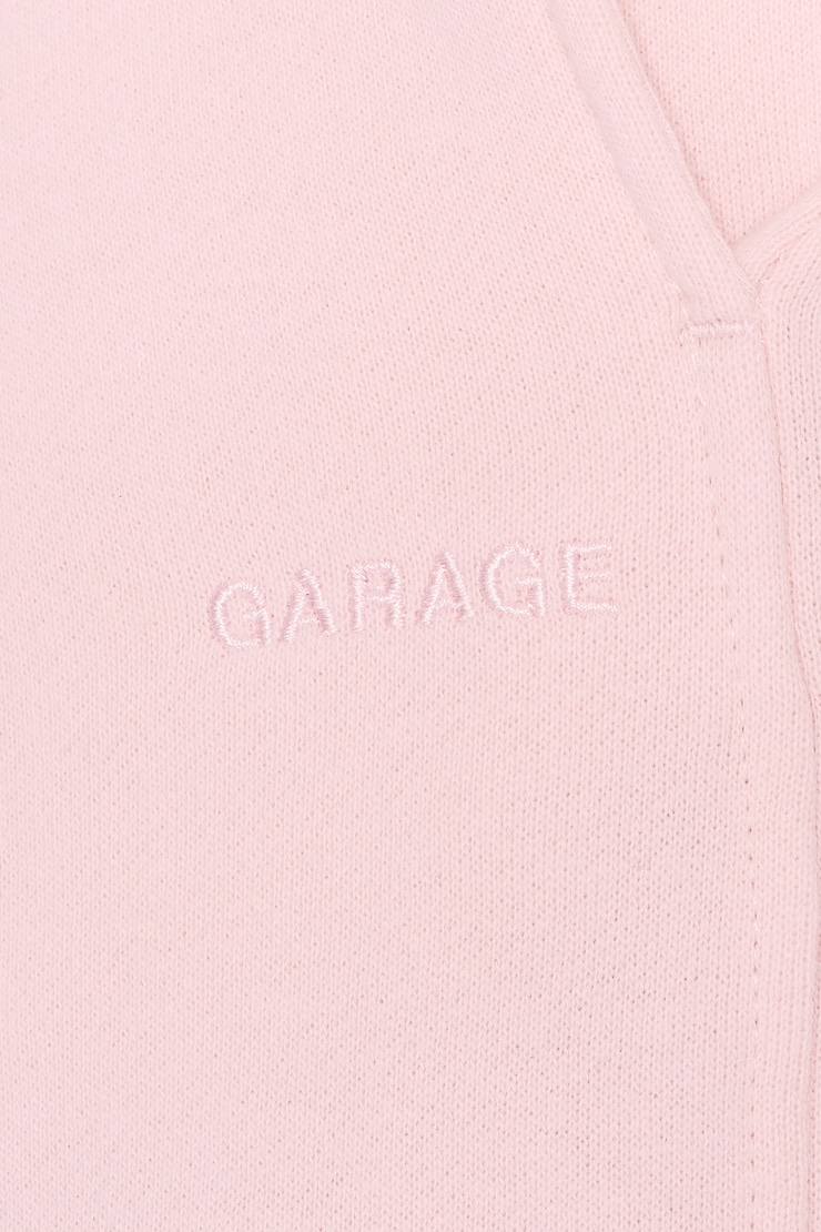 UltraFleece Straight Leg Sweatpants, Pink, large