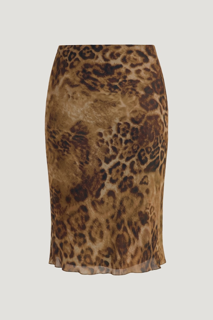 Boat Neck Rib Mini Dress -Test update 20/07 US Dark Ruby large