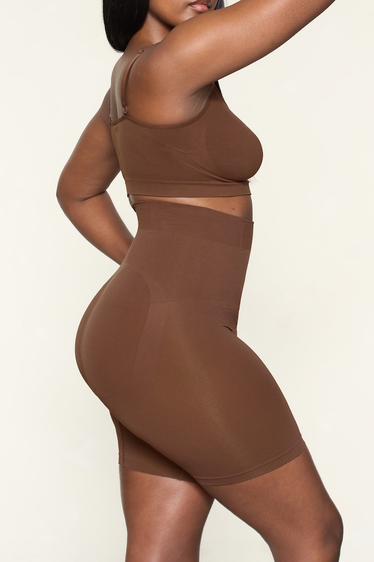 BOOMBA | Shapers Cocoa large