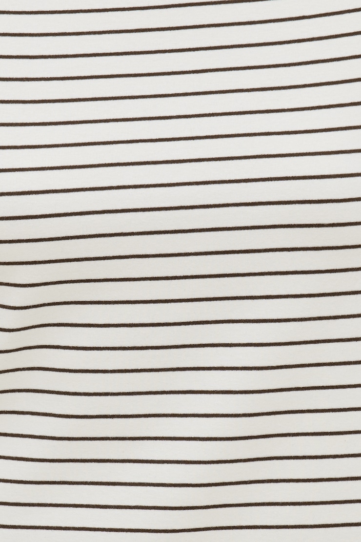 Everyday Heavy Cotton T Shirt