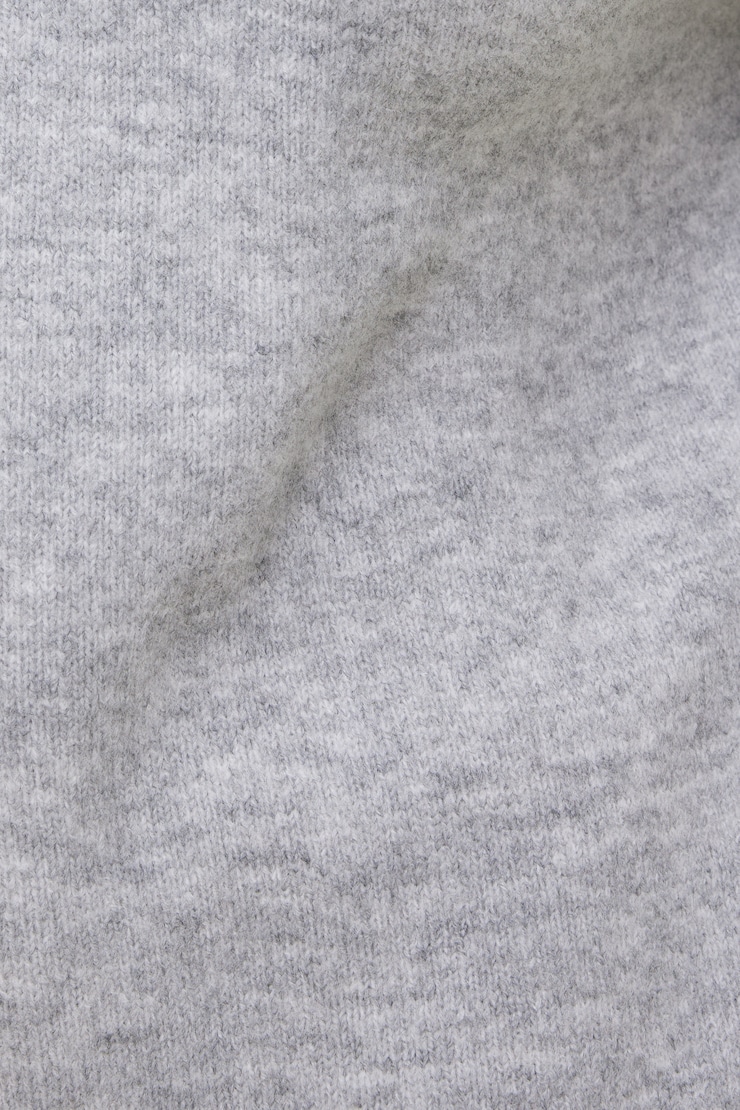 Rory Oversized Sweater
