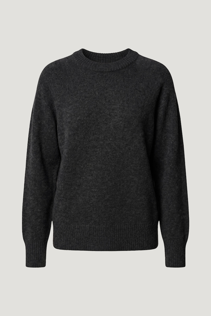 Rory Oversized Sweater