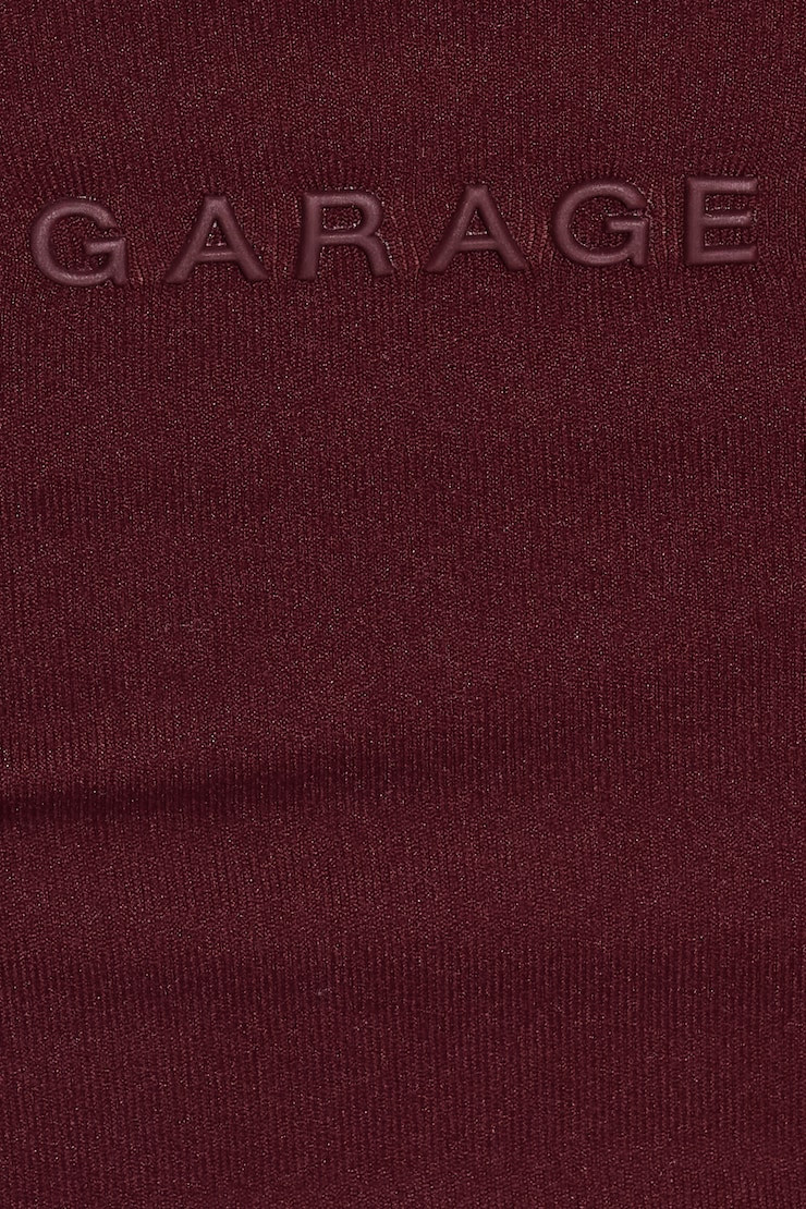 Active Layered Tank Top