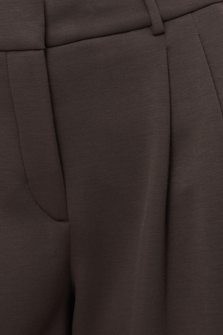 Alex Anywear Wide Leg Pants
