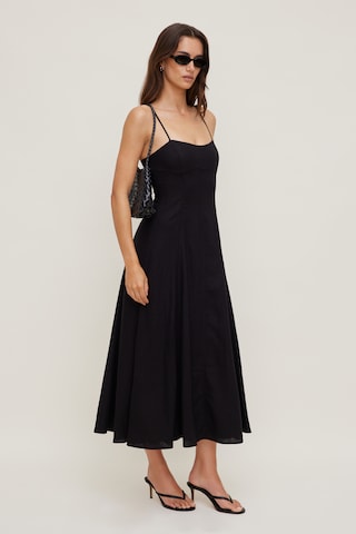 party formal cocktail dress DRESSTELLS Wedding Guest Dresses for Women, Modest Graduation Evening Gowns,V Neck Fit and Flare Baby Shower Funeral Prom Black S : Clothing, Shoes & Jewelry this comfort bra is Jason Isbell - Dress Size:UK 8 pretty sweet sixteen dresses