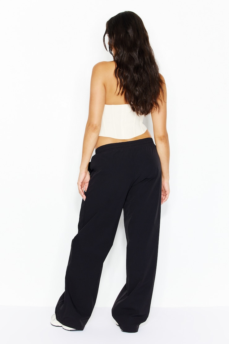 Studio Track Pants