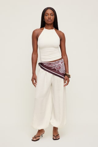 Women Pants | Wide Leg Pants, Linen & More | Dynamite CA Women Pants | Wide Leg Pants, Linen & More | Dynamite CA