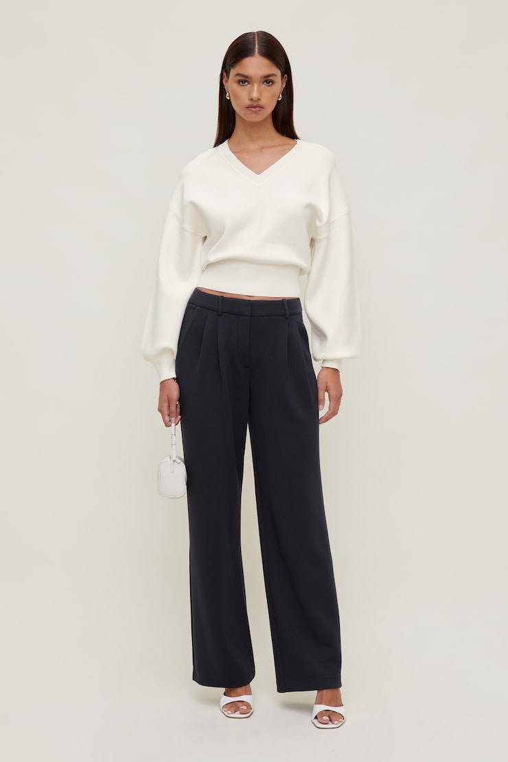 Alex Anywear Wide Leg Pants