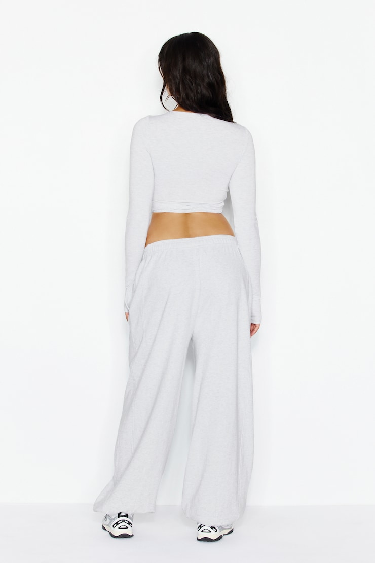 SoftTerry™ Dancer Joggers