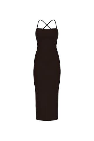 Dresses & Rompers | Women's Clothing