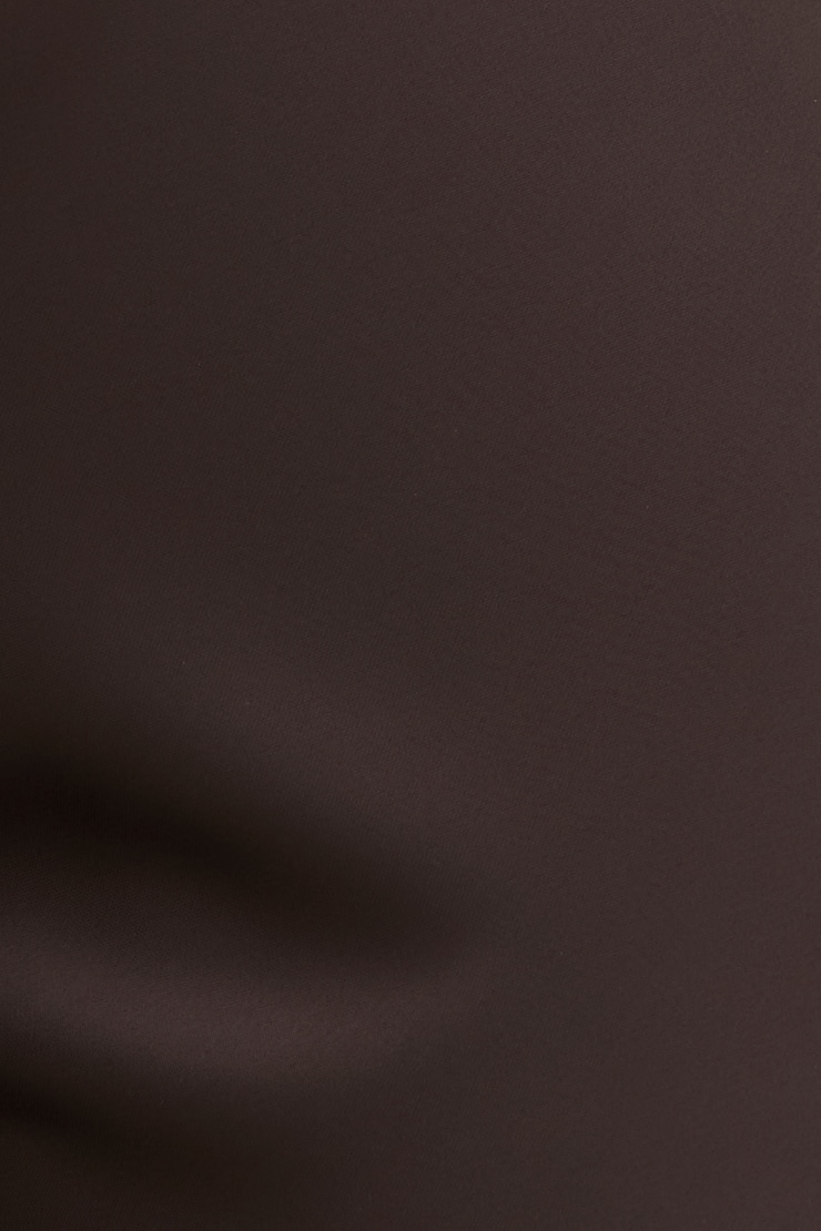 Izzy Wide Leg Satin Pants