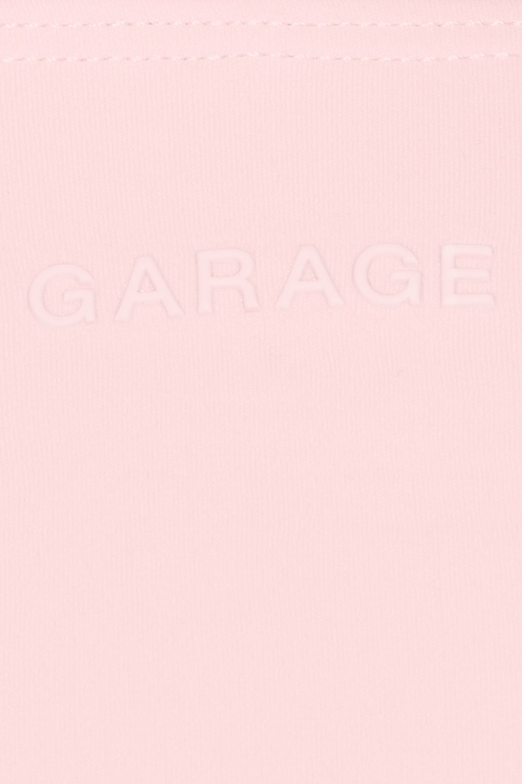 Active Shrug, Pink, large