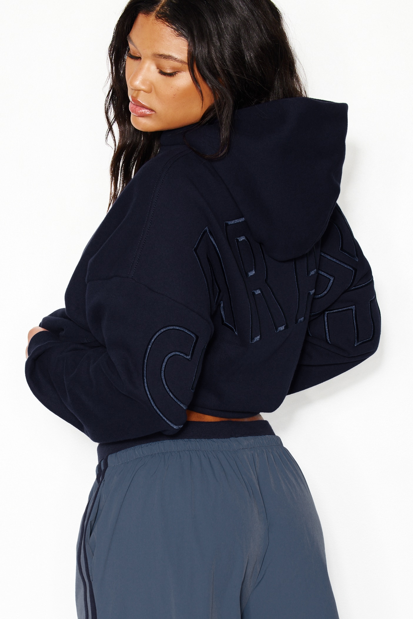 UltraFleece Hoodie