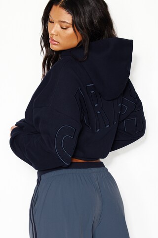 UltraFleece Hoodie by Garage