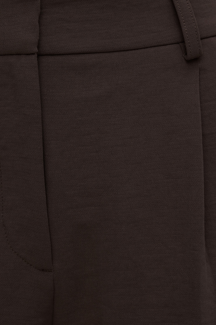 Alex Airflow Wide Leg Pants