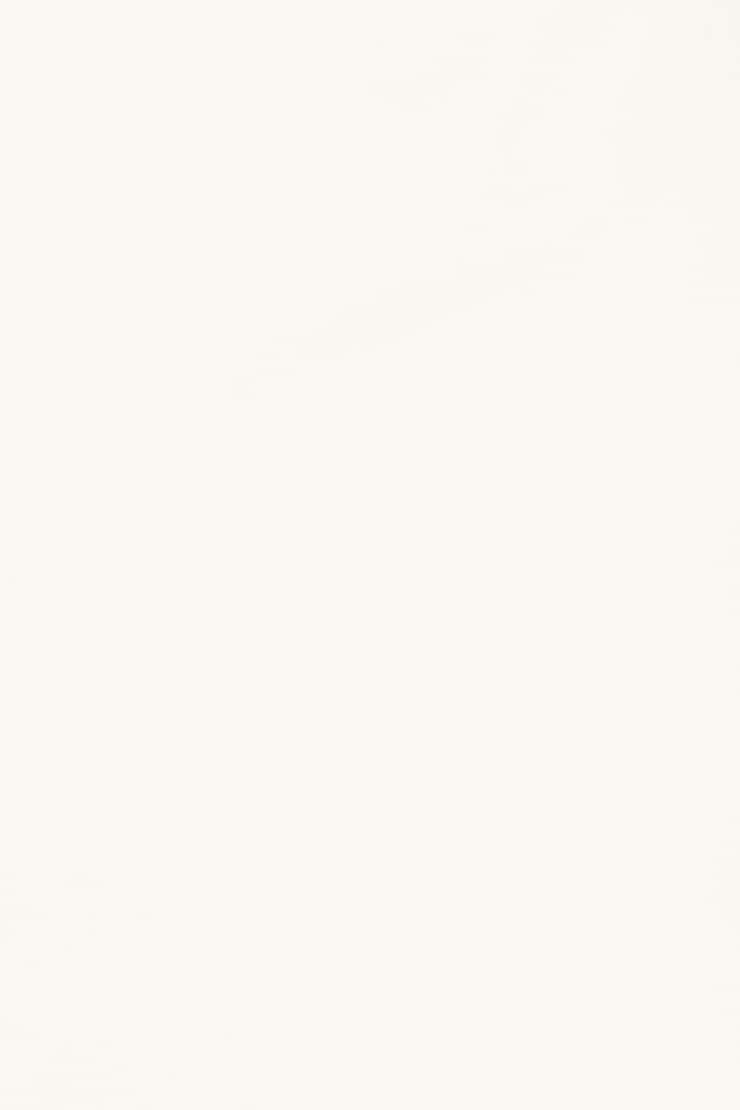 Active Low Rise A-Line Micro Skort, SNOW WHITE, large