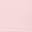T-shirt croisé Sleek, Rose, large