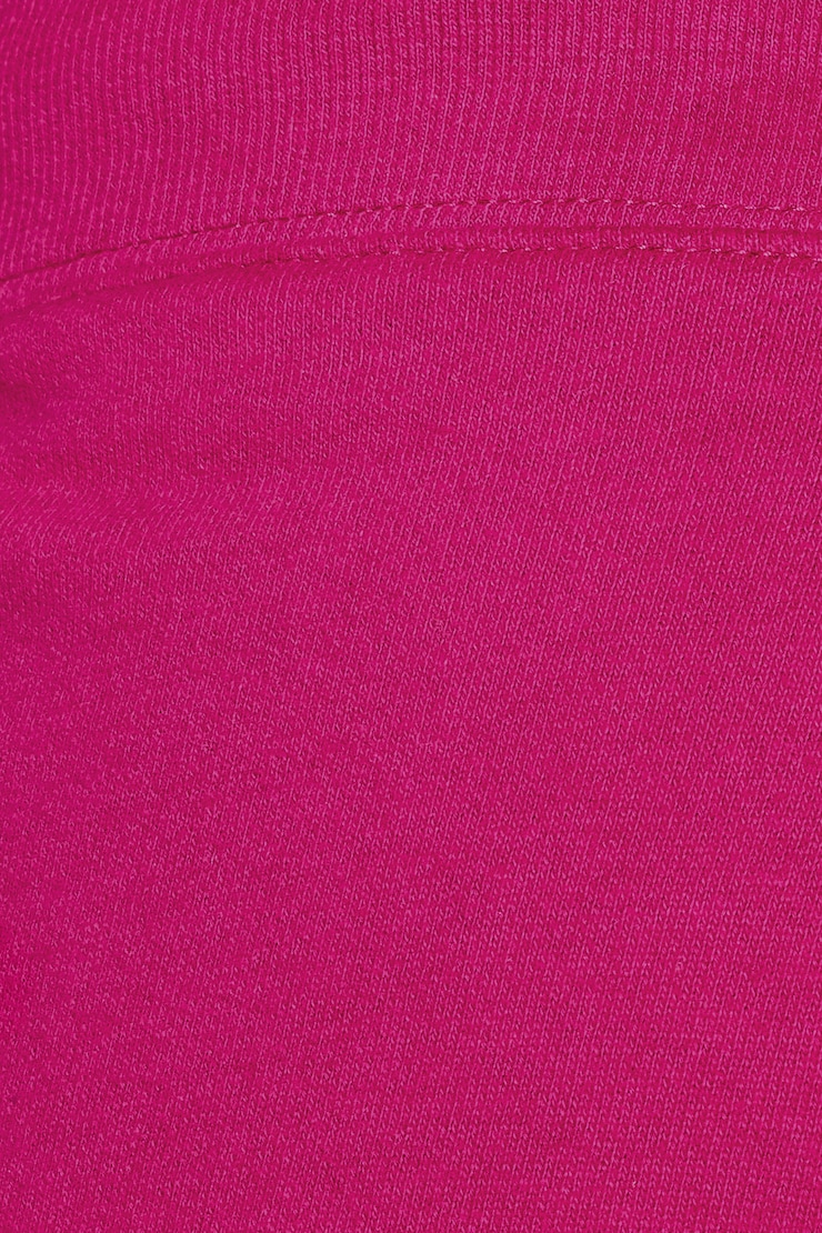 SoftTerry™ Micro Shorts, Raspberry Cheeks Pink, large