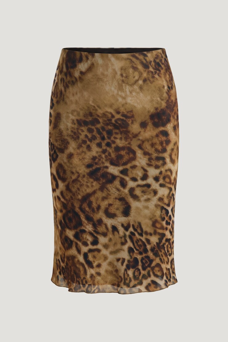 Boat Neck Rib Mini Dress -Test update 20/07 US Dark Ruby large