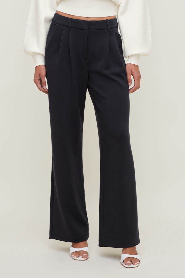 Alex Anywear Wide Leg Pants