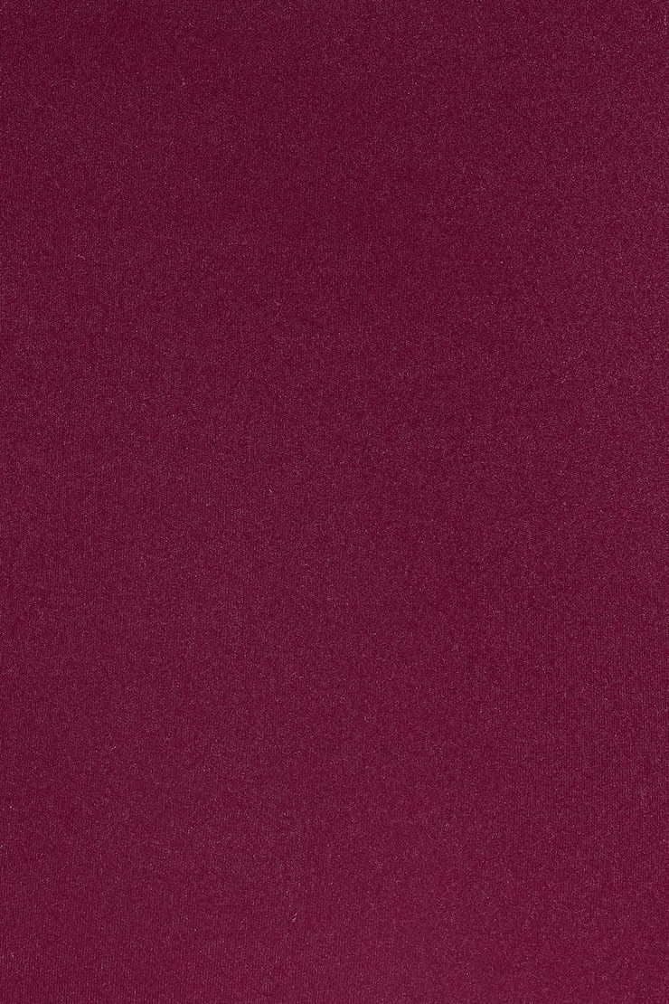 Sleek Scoop Cami Top, Juicy Raspberry Pink, large