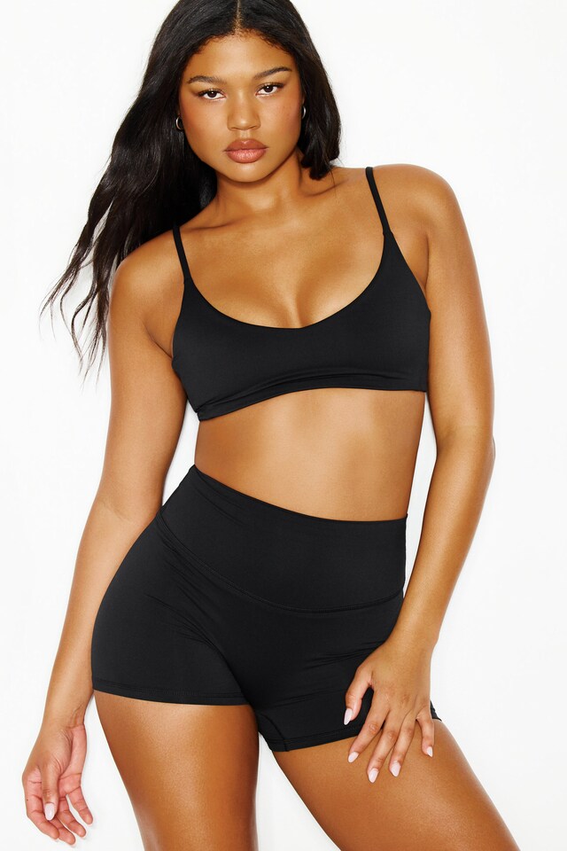 Form Active Micro Bra by Garage