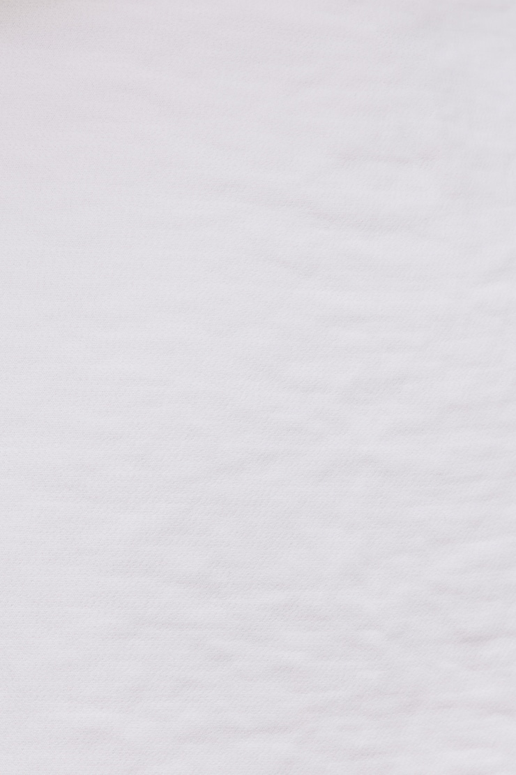 Short Airflow à taille haute