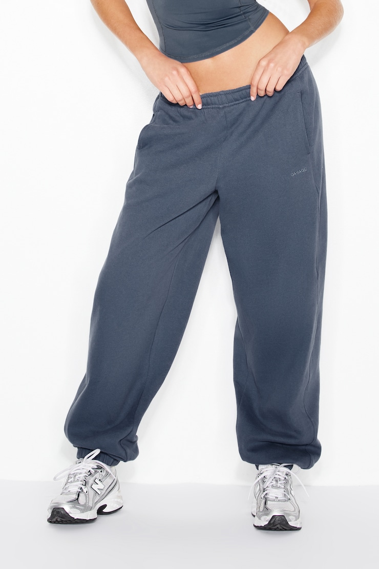 UltraFleece Super Joggers