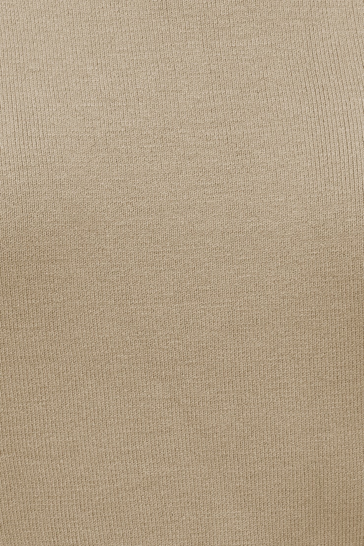 Aria Boat Neck Sweater