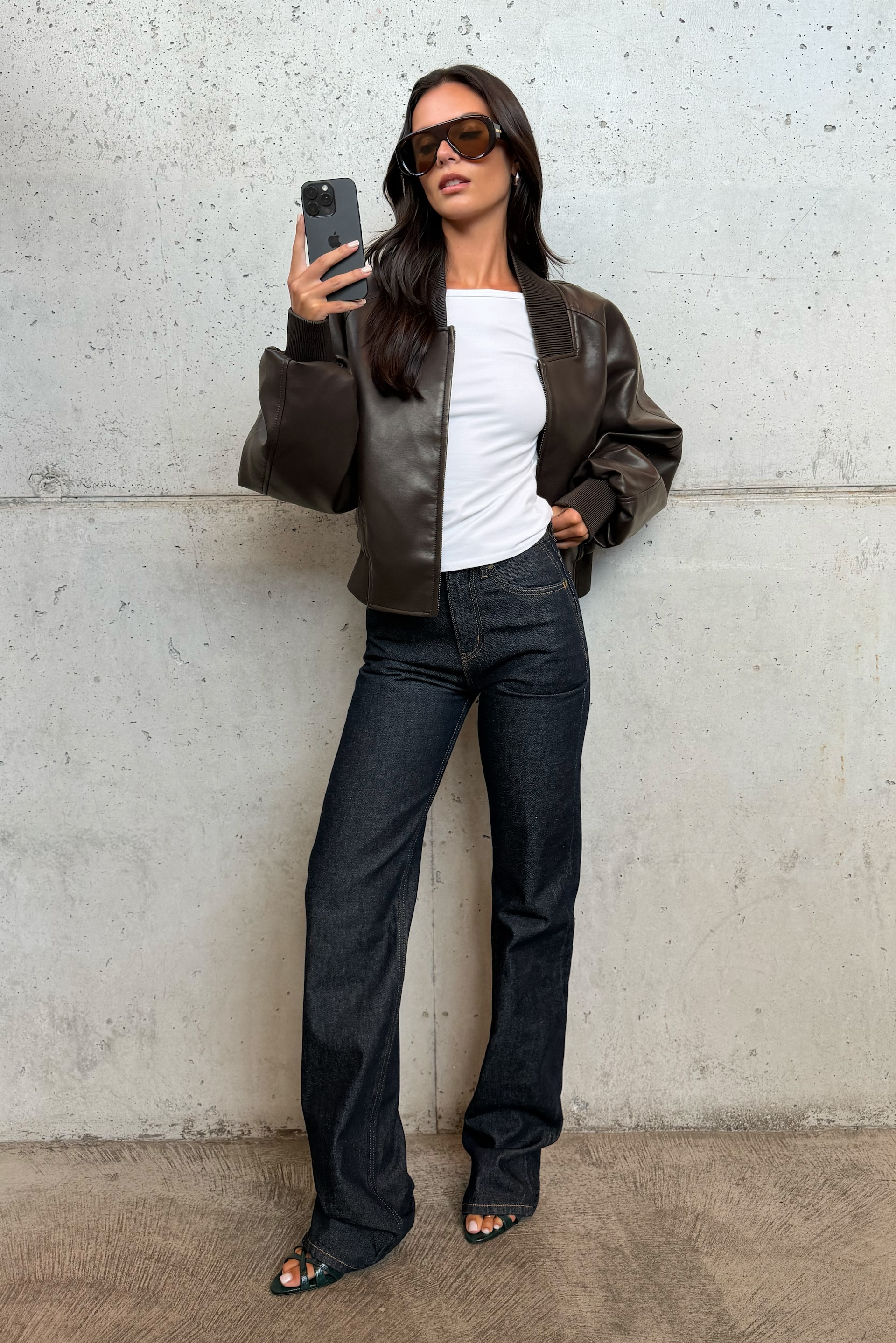 Women's Clothes & Fashion | Shop Online | DYNAMITE CA