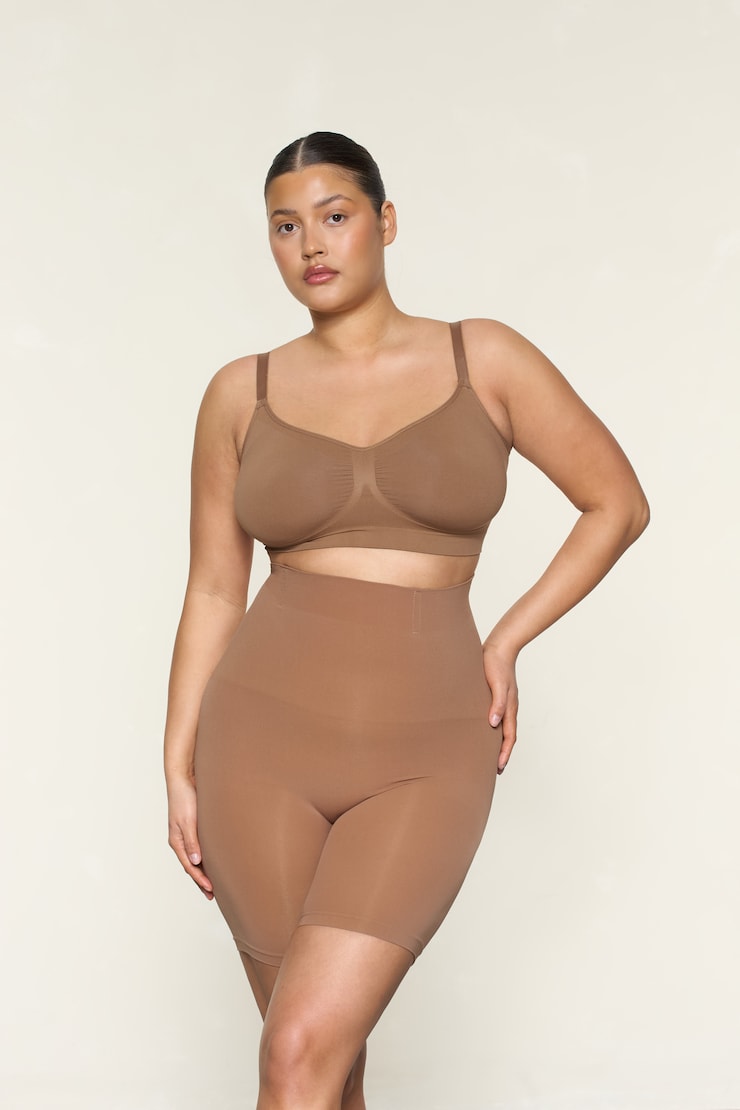 BOOMBA | Shapers