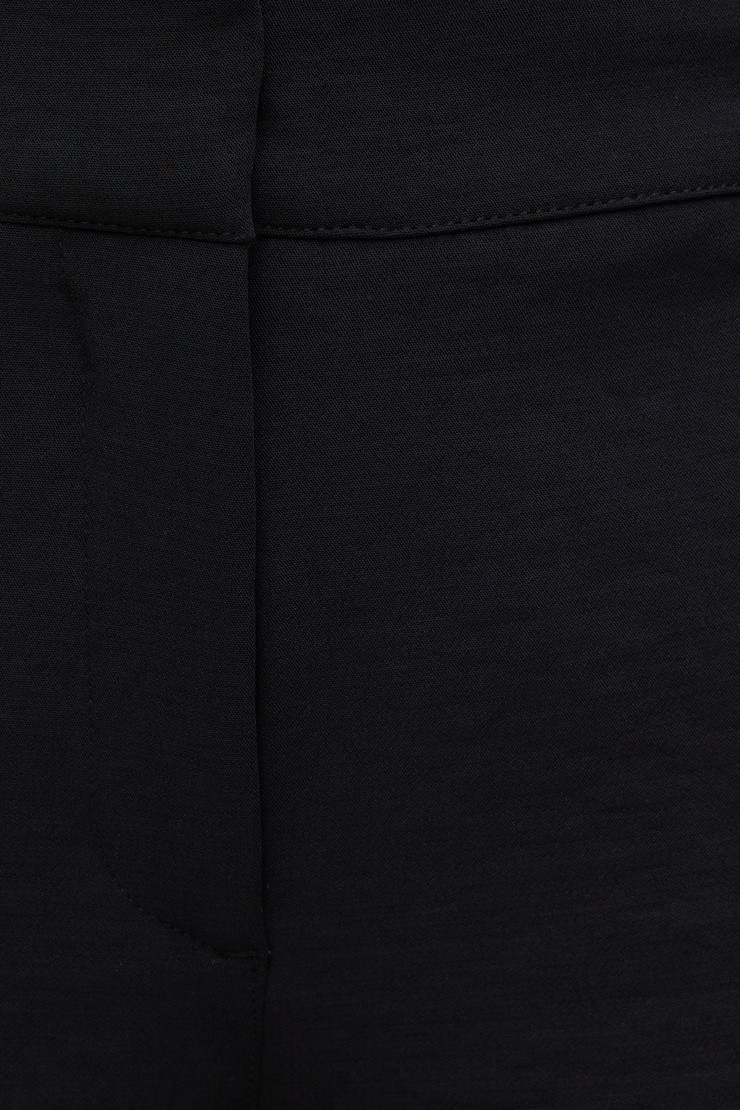 Camelia Airflow Straight Leg Pants